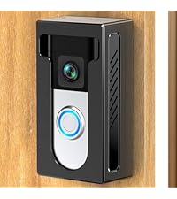 https://m.media-amazon.com/images/I/51bXnOThalL.__AC_SR200,225___.jpg