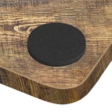 plant stand holder