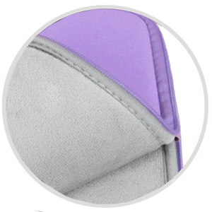 BagB156+LightPurple