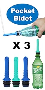 https://m.media-amazon.com/images/S/aplus-media-library-service-media/4c553afc-9162-4613-8e2b-075436d5b6ea.__CR0,0,1133,2266_PT0_SX150_V1___.jpg