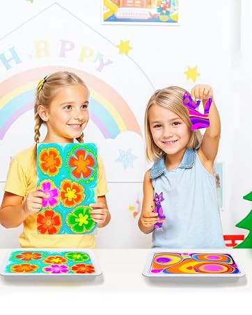 https://m.media-amazon.com/images/S/aplus-media-library-service-media/31bc11b1-67af-44db-8b77-40cc2ea02172.__CR0,0,1000,1251_PT0_SX362_V1___.jpg