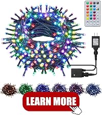 https://m.media-amazon.com/images/S/aplus-media-library-service-media/4e58c7d8-e995-464d-b2be-8b20bdc4bdaf.__CR0,0,800,900_PT0_SX200_V1___.jpg