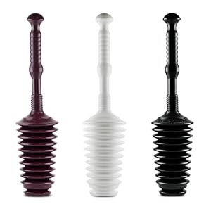 Toilet plunger,toilet,plunger, bathroom plunger,unclog toilet,luigi,neiko,jackson,cobra,