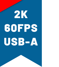 https://m.media-amazon.com/images/S/aplus-media-library-service-media/c97da659-b786-4272-8fe3-b9da9e6d2ed8.__CR0,0,200,225_PT0_SX200_V1___.jpg