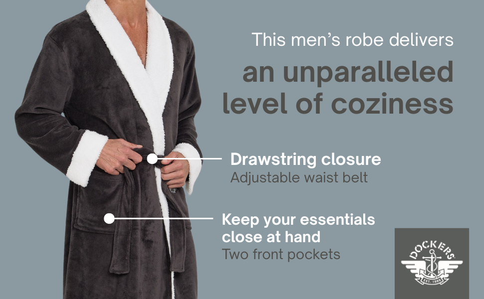 coziness