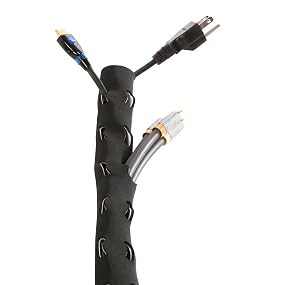 https://m.media-amazon.com/images/S/aplus-media/mg/996229b4-eead-4c00-ac8f-ae0fc7eae3f9._SR285,285_.jpg