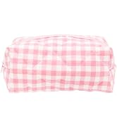 PAZIMIIK Cozy Makeup Bag Small Aesthetic Travel Zipper Cosmetic Pouch for Women Make Up Beauty Ac...