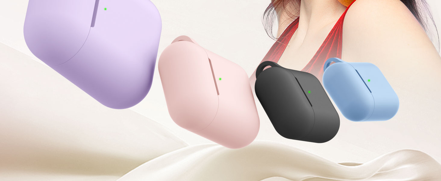 airpods case