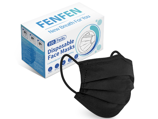masks disposable 100 pack,face masks,face mask,disposable face mask,disposable masks,masks ,mask