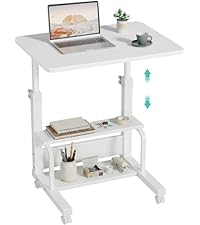 https://m.media-amazon.com/images/I/31qWSE1V5fL.__AC_SR200,225___.jpg