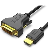https://m.media-amazon.com/images/S/aplus-media-library-service-media/c8bb96b7-b069-4cad-8e72-24ae211ebfe8.__AC_SR200,225___.jpg