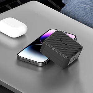 Portable Charger