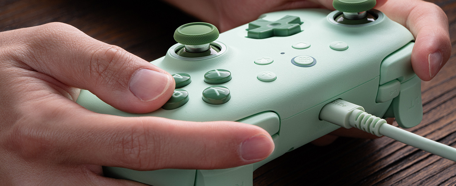 pc controller wired controller for pc gaming controller for pc wired controller for android