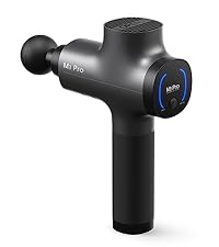 https://m.media-amazon.com/images/S/aplus-media-library-service-media/4b2ca119-4a38-4649-b7b0-78b95a66dded.__CR0,0,400,450_PT0_SX200_V1___.jpg