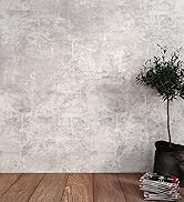 Concrete Contact Paper