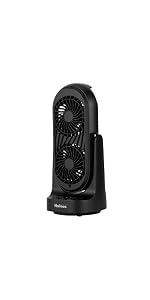 https://m.media-amazon.com/images/S/aplus-media-library-service-media/dc471bc7-2598-4666-bb38-ae37aa4f7c21.__CR0,0,300,600_PT0_SX150_V1___.jpg