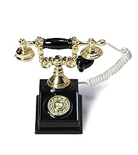 https://m.media-amazon.com/images/S/aplus-media-library-service-media/82810ed7-126a-43a5-922a-030137bd1be4.__CR77,0,1333,1500_PT0_SX200_V1___.jpg