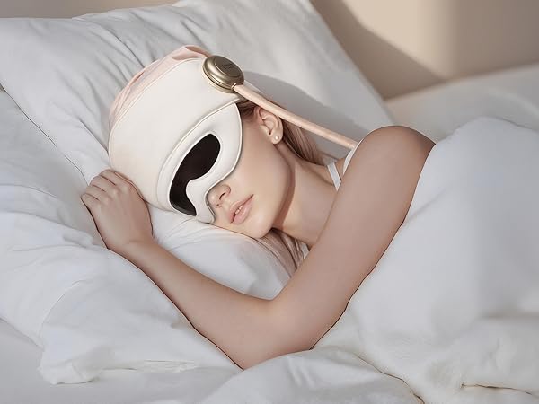 Promote sleep
