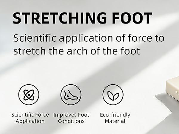 foot