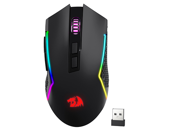 M693