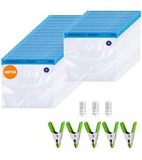 https://m.media-amazon.com/images/S/aplus-media-library-service-media/6d588ac9-e546-44b7-a621-18faa0619bae.__AC_SR200,225___.jpg