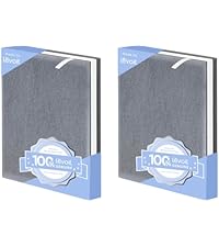 https://m.media-amazon.com/images/I/411liJvniFL.__AC_SR200,225___.jpg