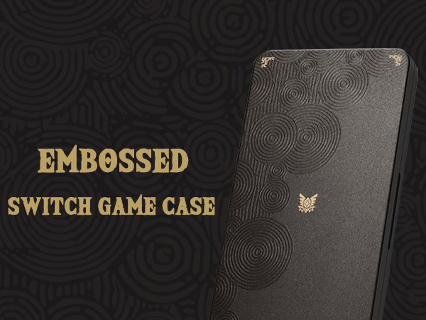 zelda-switch-game-card-case