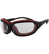 safety goggles,lentes de seguridad para trabajar,saftey glasses,Pickleball glasses