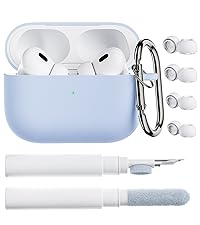 https://m.media-amazon.com/images/S/aplus-media-library-service-media/127a3705-a61f-428b-9a96-f437e6cf3fe8.__CR0,0,1600,1800_PT0_SX200_V1___.jpg