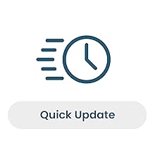 Quick Update