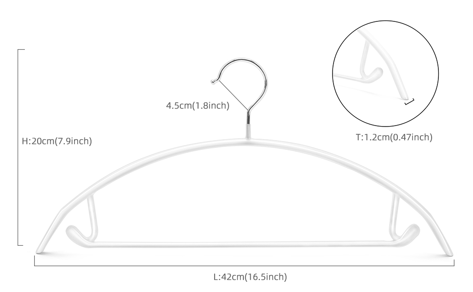 Size