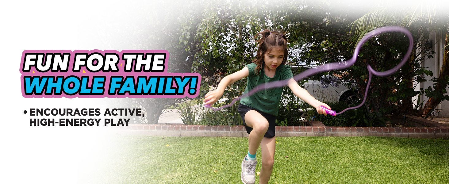 cable cool jumpropes gymnastics handle play tools cord game plastic roller mat jumps room yoga