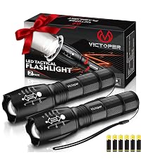 https://m.media-amazon.com/images/S/aplus-media-library-service-media/43d3b35f-ea55-4270-a4d8-36a6cb1607e1.__CR0,0,1500,1688_PT0_SX200_V1___.jpg