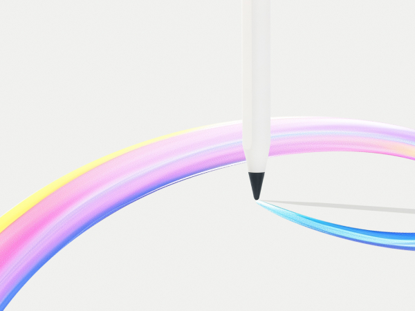 paperlike pencil tips