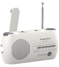 https://m.media-amazon.com/images/I/31-Sr%2BWuTiL.__AC_SR200,225___.jpg
