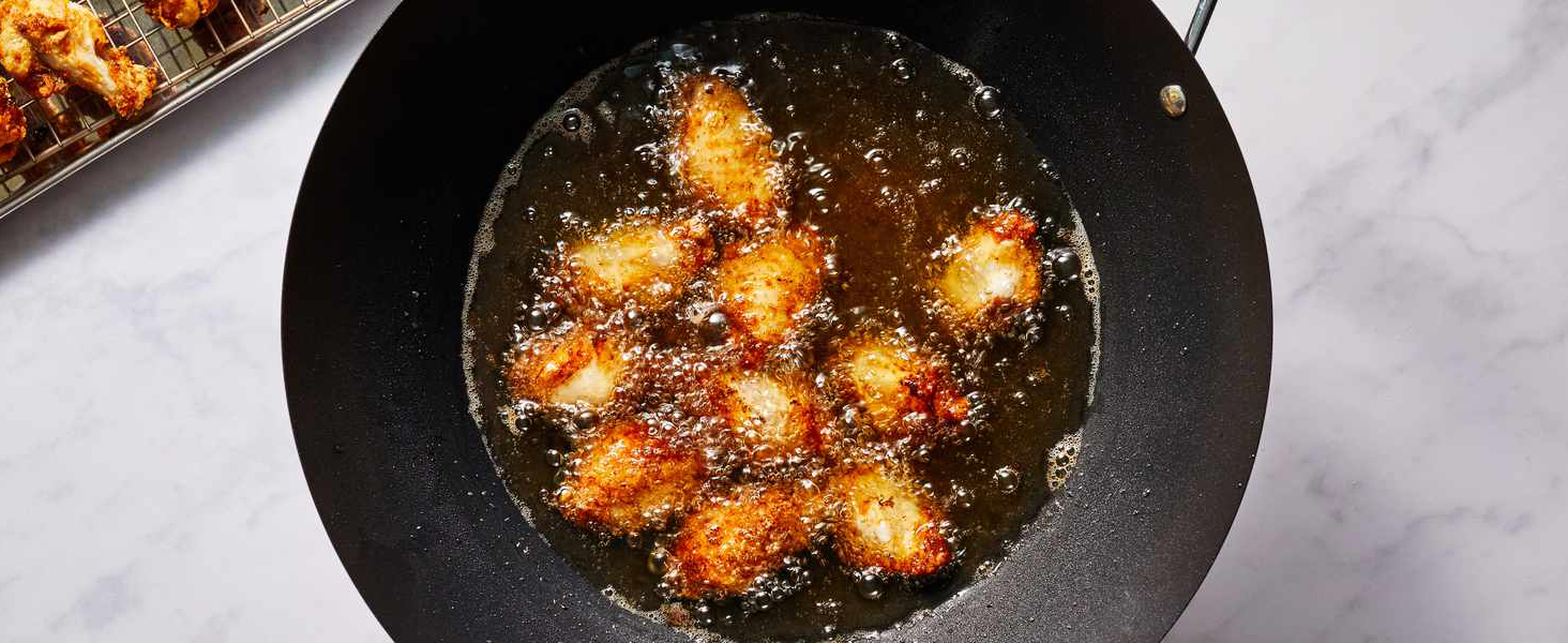 Digital Infrared Thermometer Gun