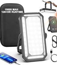 https://m.media-amazon.com/images/S/aplus-media-library-service-media/2608244f-0c87-49c0-a059-10699ab6dcb3.__CR89,0,1422,1600_PT0_SX200_V1___.png