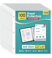 https://m.media-amazon.com/images/S/aplus-media-library-service-media/76164f57-7fa9-438a-abaa-965ac883c196.__AC_SR200,225___.jpg