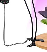 solar plant lights for indoor growing