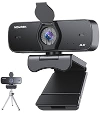 https://m.media-amazon.com/images/I/31pntftDDmL.__AC_SR200,225___.jpg