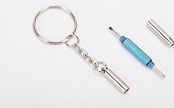 All the tools at your fingertips