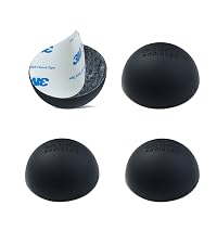 https://m.media-amazon.com/images/S/aplus-media-library-service-media/abb577ed-5d40-4231-af31-c8bfab6f154a.__CR0,0,1876,2111_PT0_SX200_V1___.jpg