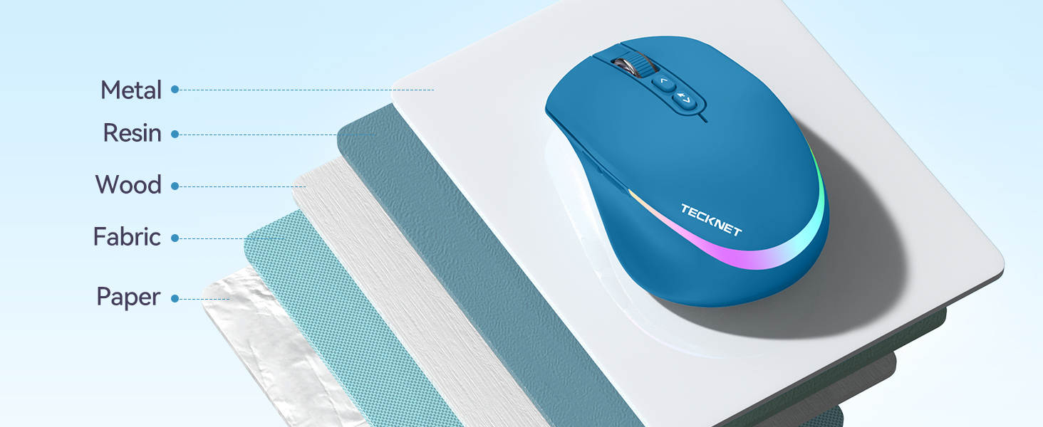 usb mouse jiggler