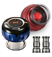 cupping set