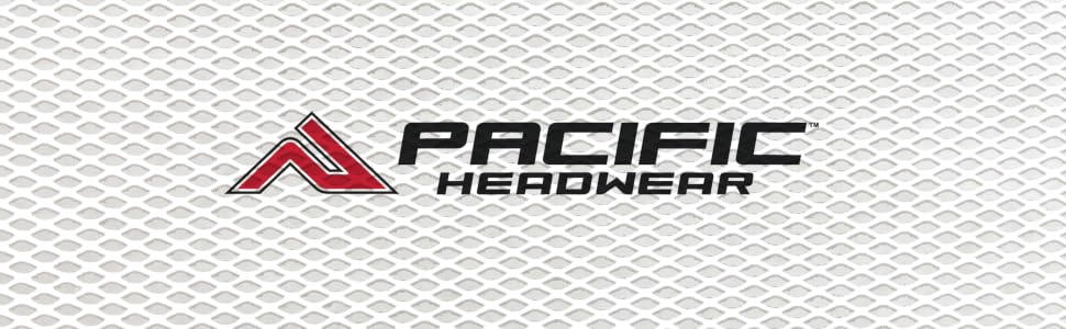 Pacific Headwear