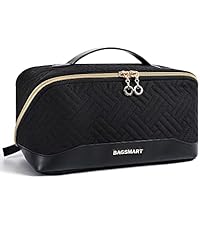 https://m.media-amazon.com/images/S/aplus-media-library-service-media/c07af9e6-916e-49af-b1e1-56e55cc833d8.__AC_SR200,225___.jpg