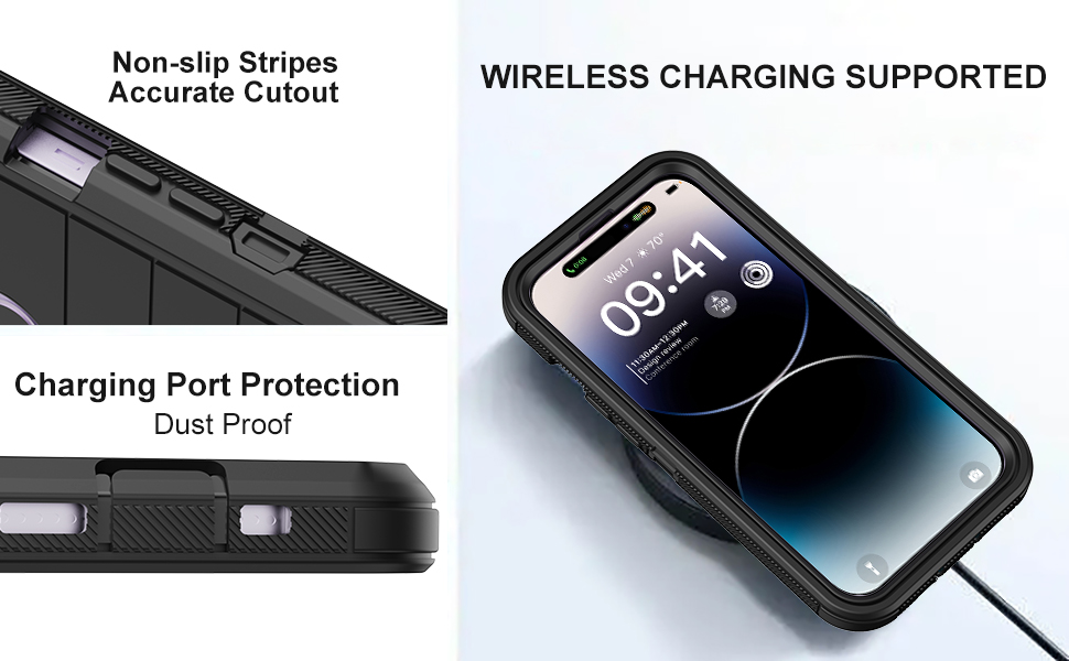 apple iphone 14 pro max case