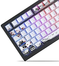 https://m.media-amazon.com/images/S/aplus-media-library-service-media/47761939-012d-405c-a142-f6cfb3bb83c4.__CR9,0,1778,2000_PT0_SX200_V1___.jpg