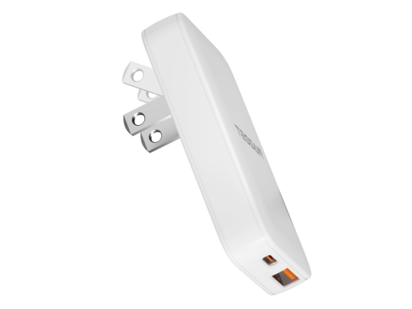 fast charger