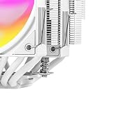 CRYO TITAN CPU Air Cooler